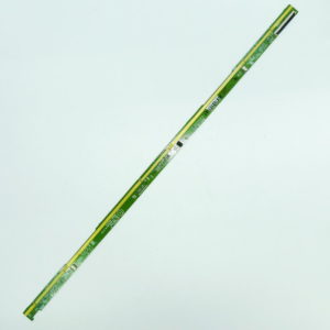 Планка матрицы ТВ CCPD-XL425-002 V2.0 (снятый, оригинал)
