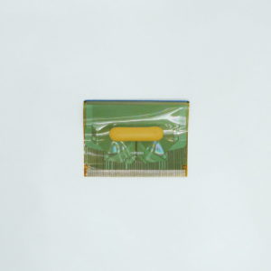 Дешифратор матрицы EW9170--A00BCB03 (снятый, оригинал)