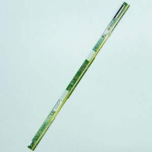 Планка матрицы ТВ LC320EUJ-FFF2 LEFT (снятый, оригинал)