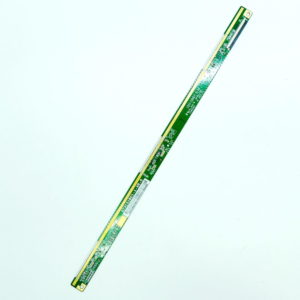 Планка матрицы ТВ ST3151B01-1-XR-5 (снятый, оригинал)