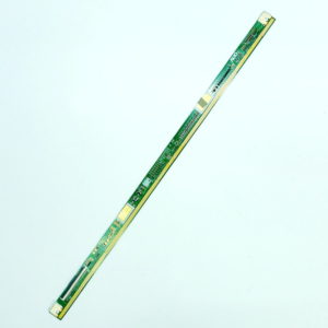 Планка матрицы ТВ T320HVN05.4 XR 32T42-S0Z (снятый, оригинал)
