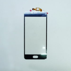 Тачскрин на Meizu M5c (черный)