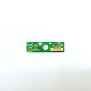 ИК-датчик 715G5704-R01-000-004X (снятый, оригинал)
