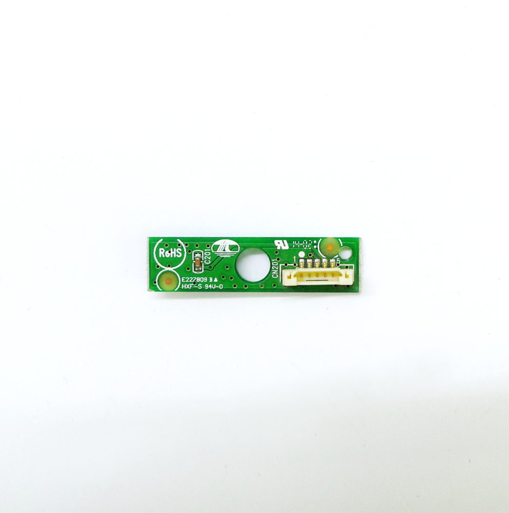 ИК-датчик 715G5704-R01-000-004X (снятый, оригинал)