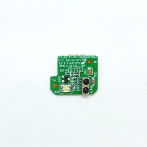 ИК-датчик FDX-D KB6160 OSPLE-6010A JUC7.820.00175668 (снятый, оригинал)