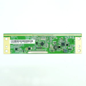 Планка матрицы ТВ MT3151A05-5-XC-5 (снятый, оригинал)