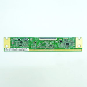 Планка матрицы ТВ ST3151A05-4-XC-1 (снятый, оригинал)