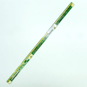 Планка матрицы ТВ T320HVN05.4 XL 32T42-S10 (снятый, оригинал)