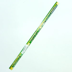 Планка матрицы ТВ 47-6001312 HV320FHB-N00 (снятый, оригинал)