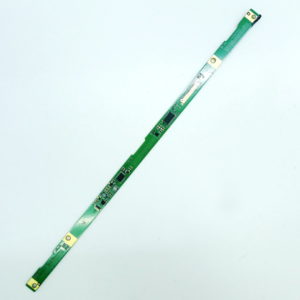 Планка матрицы ТВ N156AT37V00_HF REV0.0 (снятый, оригинал)
