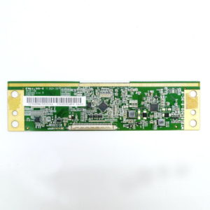 Планка матрицы ТВ MT3151A05-5-XC-9 (снятый, оригинал)