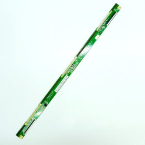 Планка матрицы ТВ ST6451D02-H-XLR-1 (снятый, оригинал)