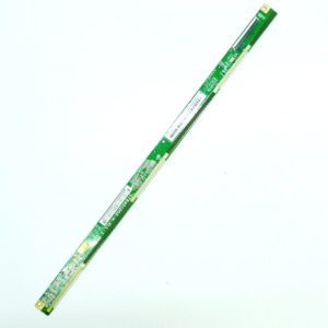Планка матрицы ТВ ST6451D02-H-XLL-1 (снятый, оригинал)