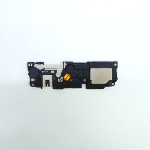 Аудиомодуль HUAWEI P20 Lite (снятый, оригинал)