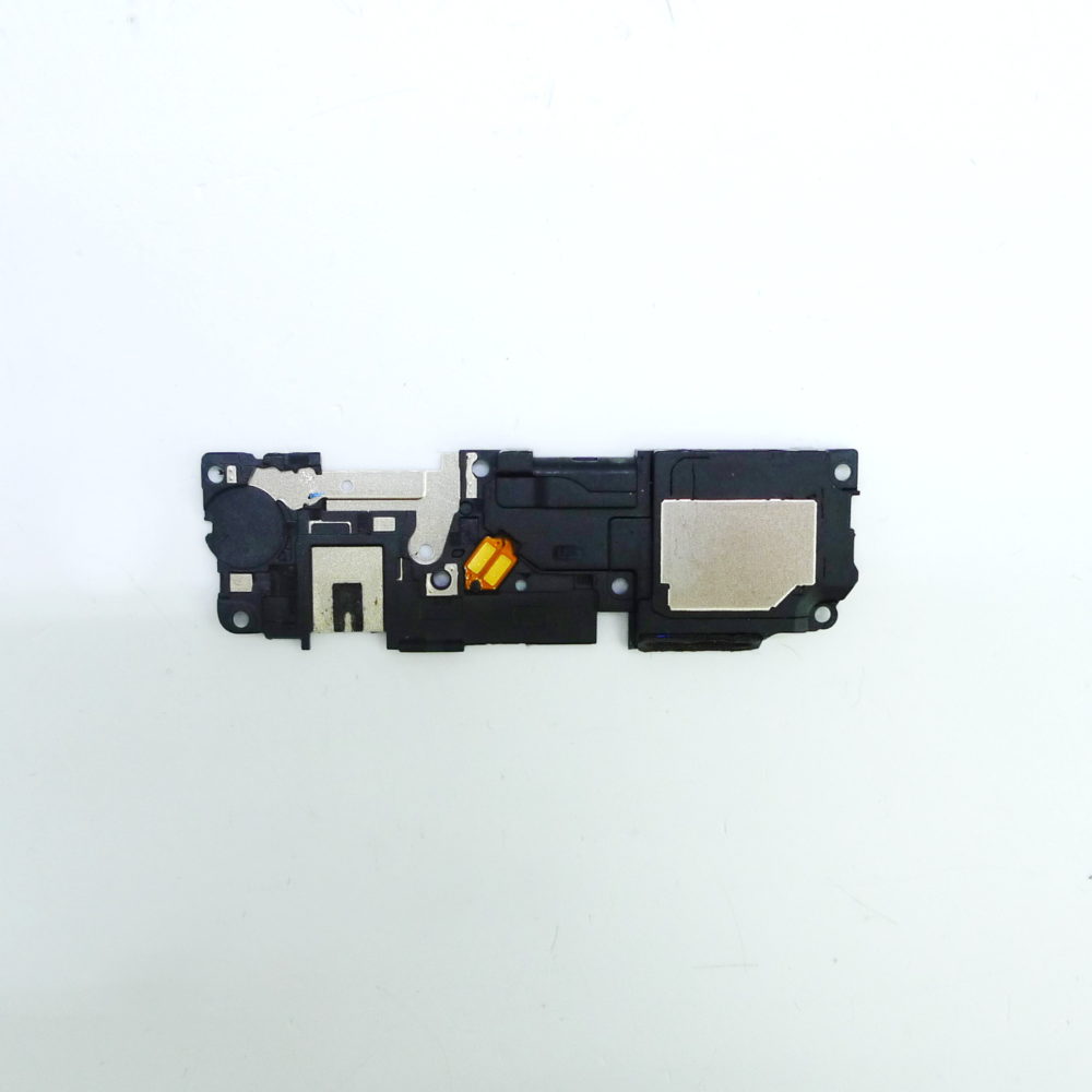 Аудиомодуль HUAWEI P20 Lite (снятый, оригинал)