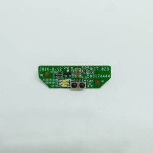 ИК-датчик JUC7.820.00174444 для SUPRA STV-LC32LT0020W (снятый, оригинал)