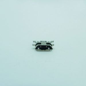 Разъем Micro USB №155