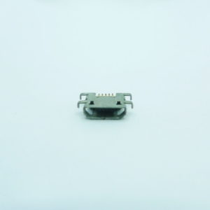 Разъем Micro USB №138