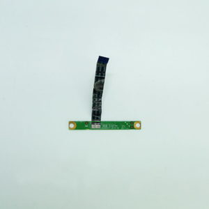 Плата управления 6050A2259701-SWITCH-A03 для HP Delphi D40 Rev:AM5 (снятый, оригинал)