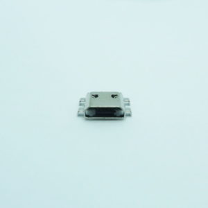 Разъем Micro USB №139
