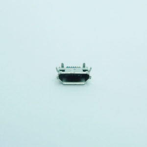 Разъем Micro USB №140