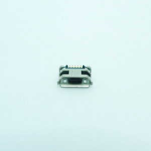 Разъем Micro USB №141