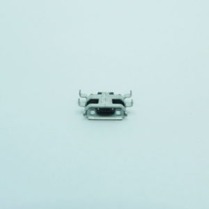 Разъем Micro USB №142