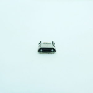 Разъем Micro USB №143