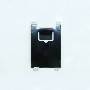 Салазки HDD для Lenovo G575 (снятый, оригинал)