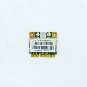 Wi-Fi модуль Broadcom BCM94313HMG2L BRCM1050I для Lenovo G575 (снятый, оригинал)