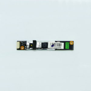 Веб-камера CWE5HHV4-A069 для Lenovo G575 (снятый, оригинал)