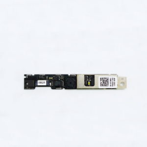 Веб-камера CN-0T3NPC-78664-19I-120Z-A00 для Dell Inspiron N5110 (снятый, оригинал)