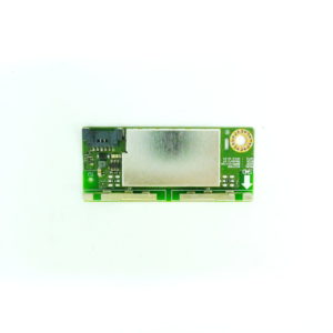 WiFi-модуль WIDT30Q для Samsung UE40H6240 (снятый, оригинал)