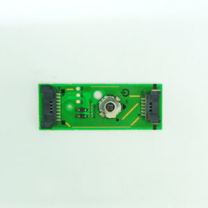 Плата управления H5000_SW BN41-02149A REV 1.3 (ET131209) 48.2*18/1.2T (снятый, оригинал)