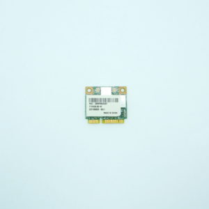WIFI адаптер TRA Registered ER0055788/11 для Aser Aspire 7560 (снятый, оригинал)