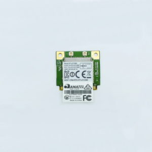 Wi-Fi модуль RTL8723BE для Acer Aspire E5-771 (снятый, оригинал)