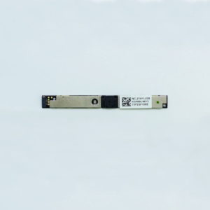 Веб-камера NC.21411.029 42120F59LM0002 13P2SF106E для Acer Aspire E5-771 (снятый, оригинал)