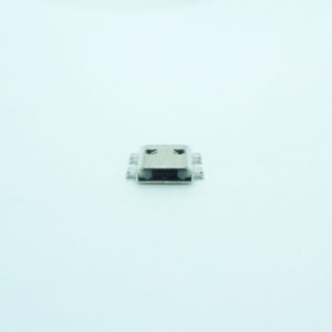 Разъем Micro USB №156