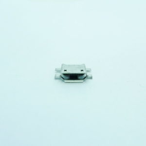 Разъем Micro USB №157