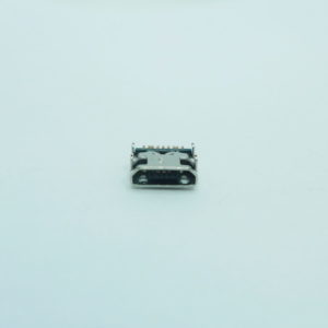 Разъем Micro USB №159