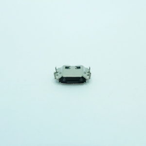 Разъем Micro USB №160