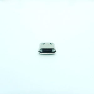 Разъем Micro USB №161