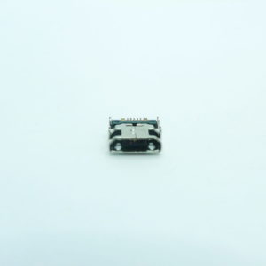 Разъем Micro USB №162