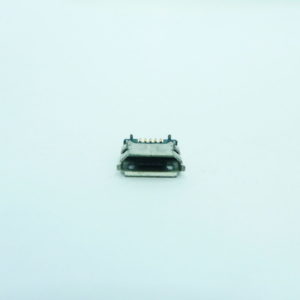 Разъем Micro USB №164