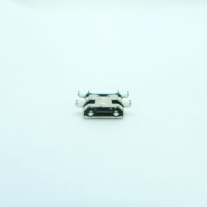 Разъем Micro USB №165