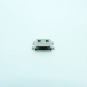 Разъем Micro USB №166