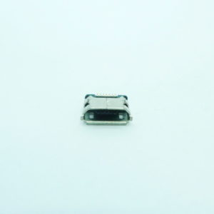 Разъем Micro USB №167