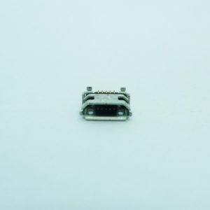 Разъем Micro USB №168