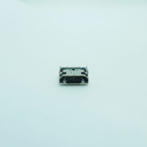 Разъем Micro USB №169
