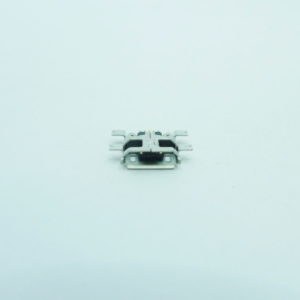 Разъем Micro USB №170